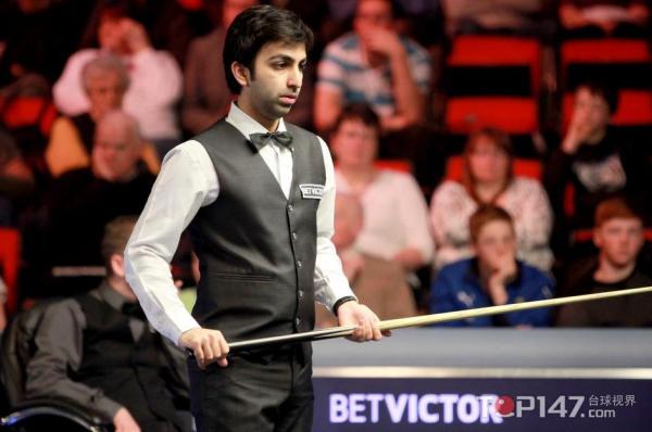 这为他创造 这为他创造