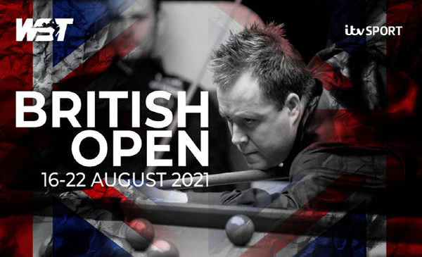 短时间高强 短时间高强