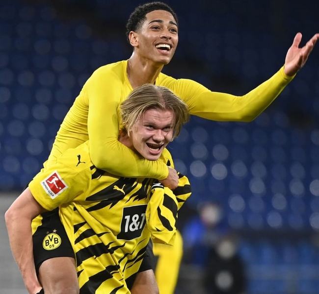 马的辉煌年 马的辉煌年