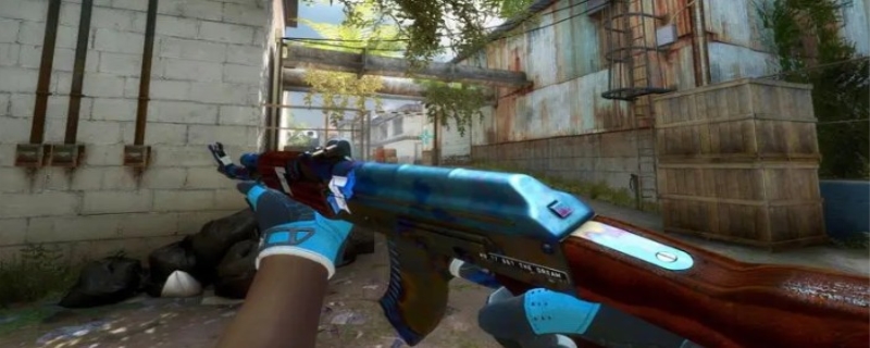 成功打入2 成功打入2