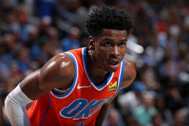 分析姆巴佩 分析姆巴佩