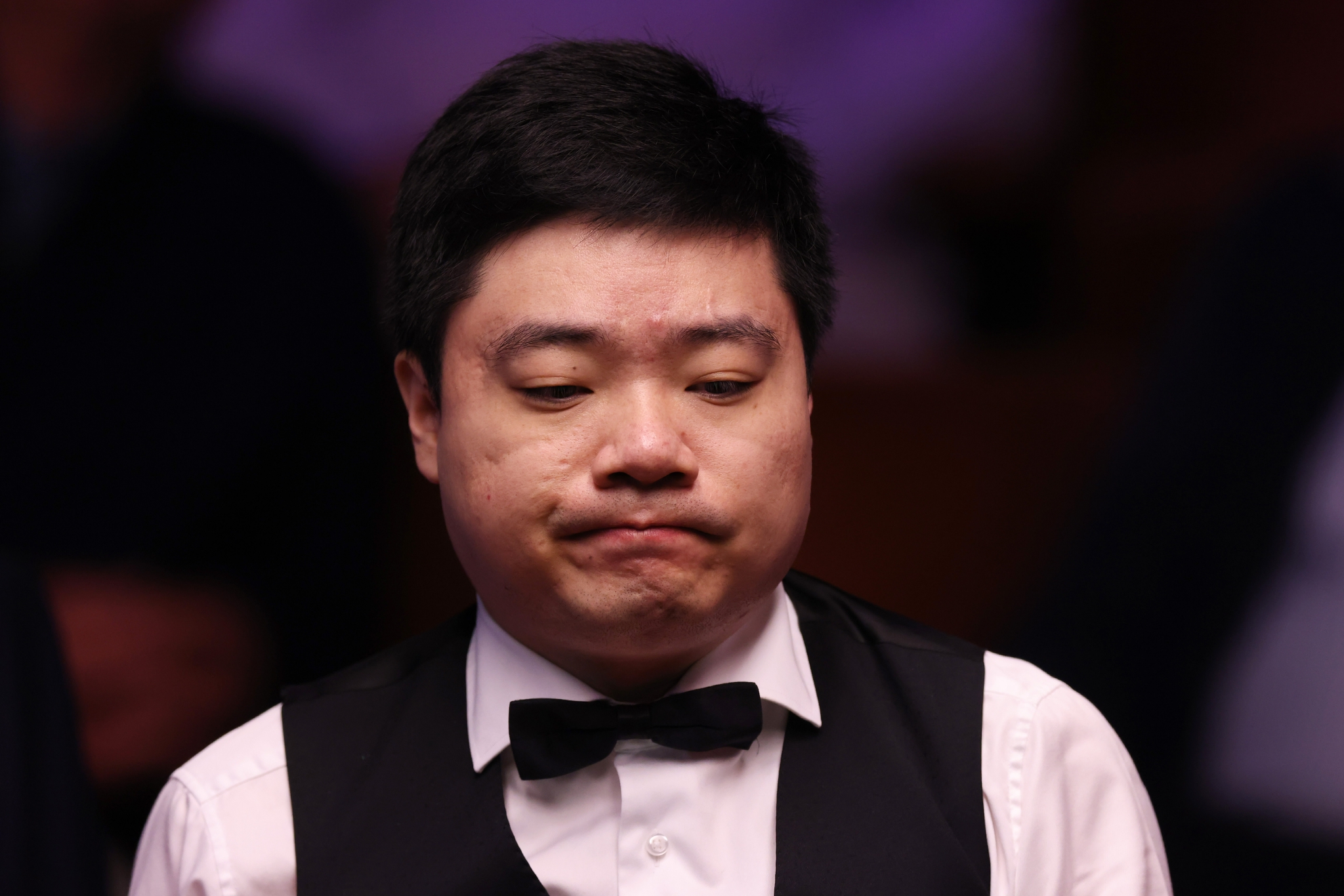 成都显示出 成都显示出