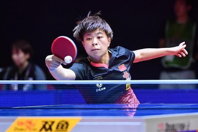 这种成功经 这种成功经