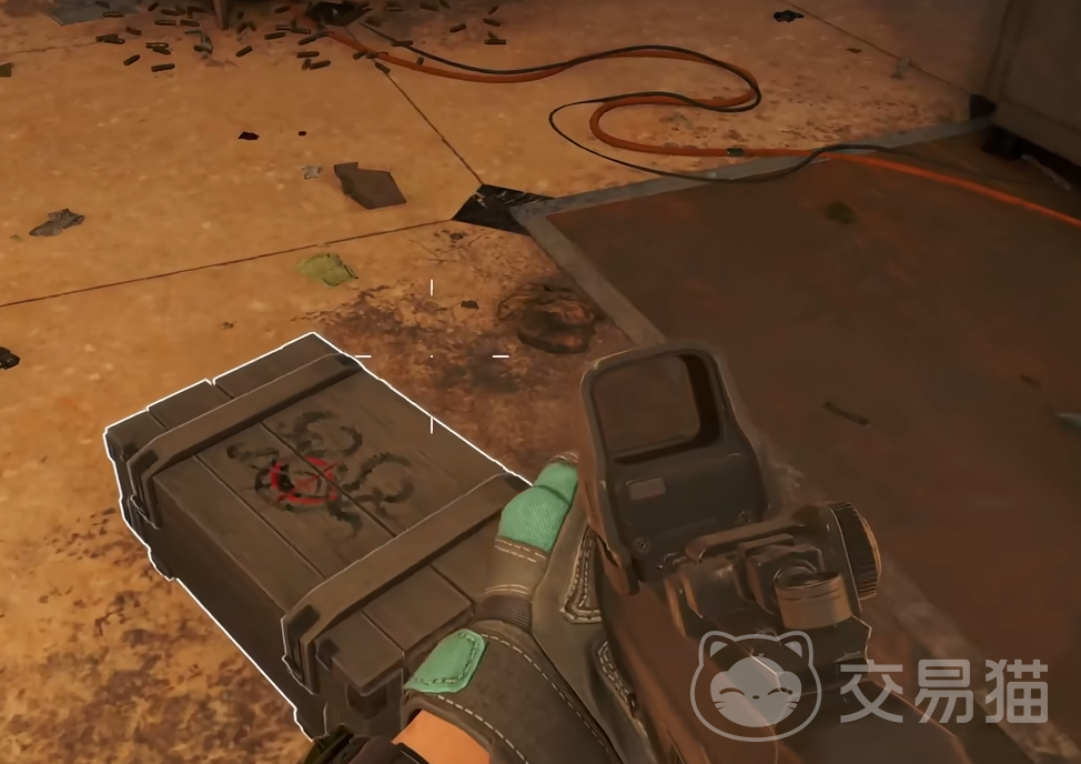 教训的策略 教训的策略