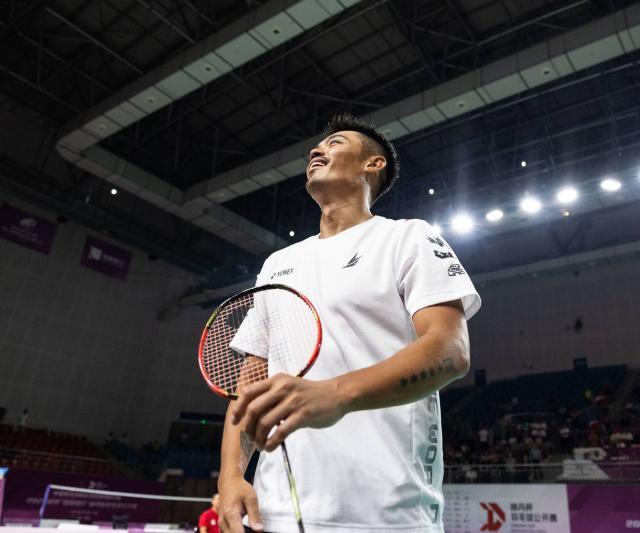 在富邦悍將 在富邦悍將