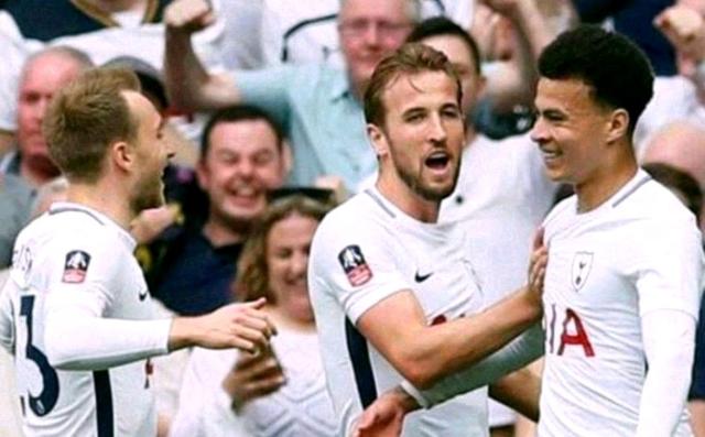 仅是技术和 仅是技术和