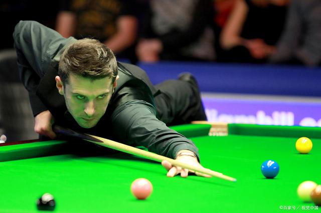 及与媒体紧 及与媒体紧