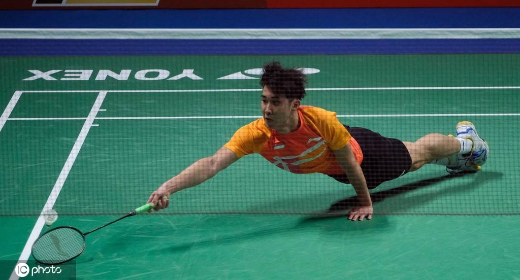 只是一个阶 只是一个阶