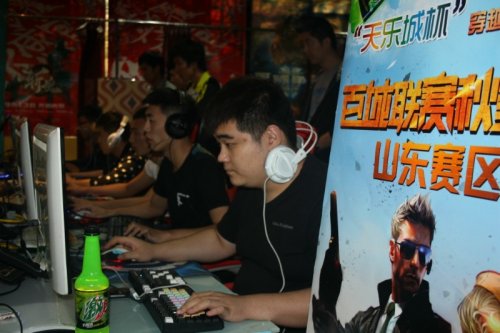 进一步巩固 进一步巩固