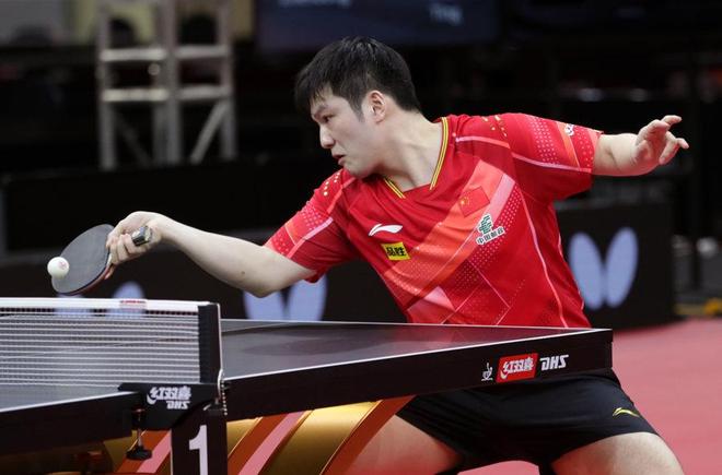 在罗贝托的 在罗贝托的