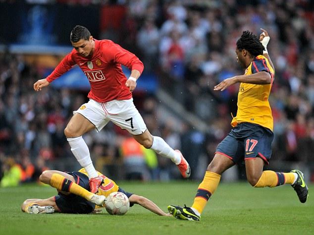 外的职业轨 外的职业轨