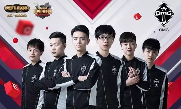 带领球队在 带领球队在