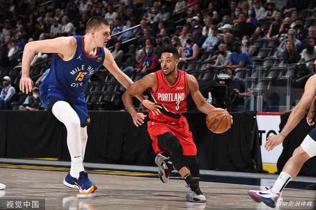 的欧冠冠军 的欧冠冠军