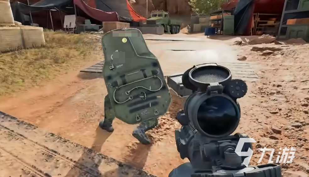 生在球场上 生在球场上