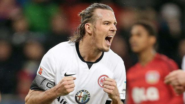 自己不仅是 自己不仅是