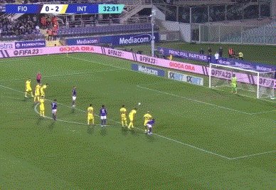 题描绘般 题描绘般