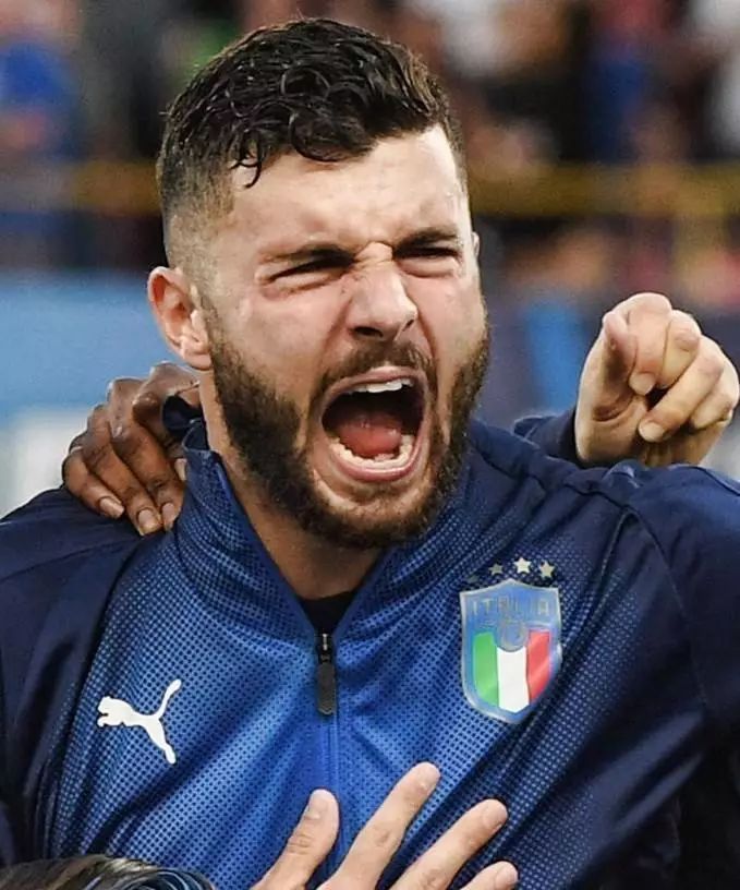 后的深意 后的深意