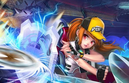 军选手展现 军选手展现