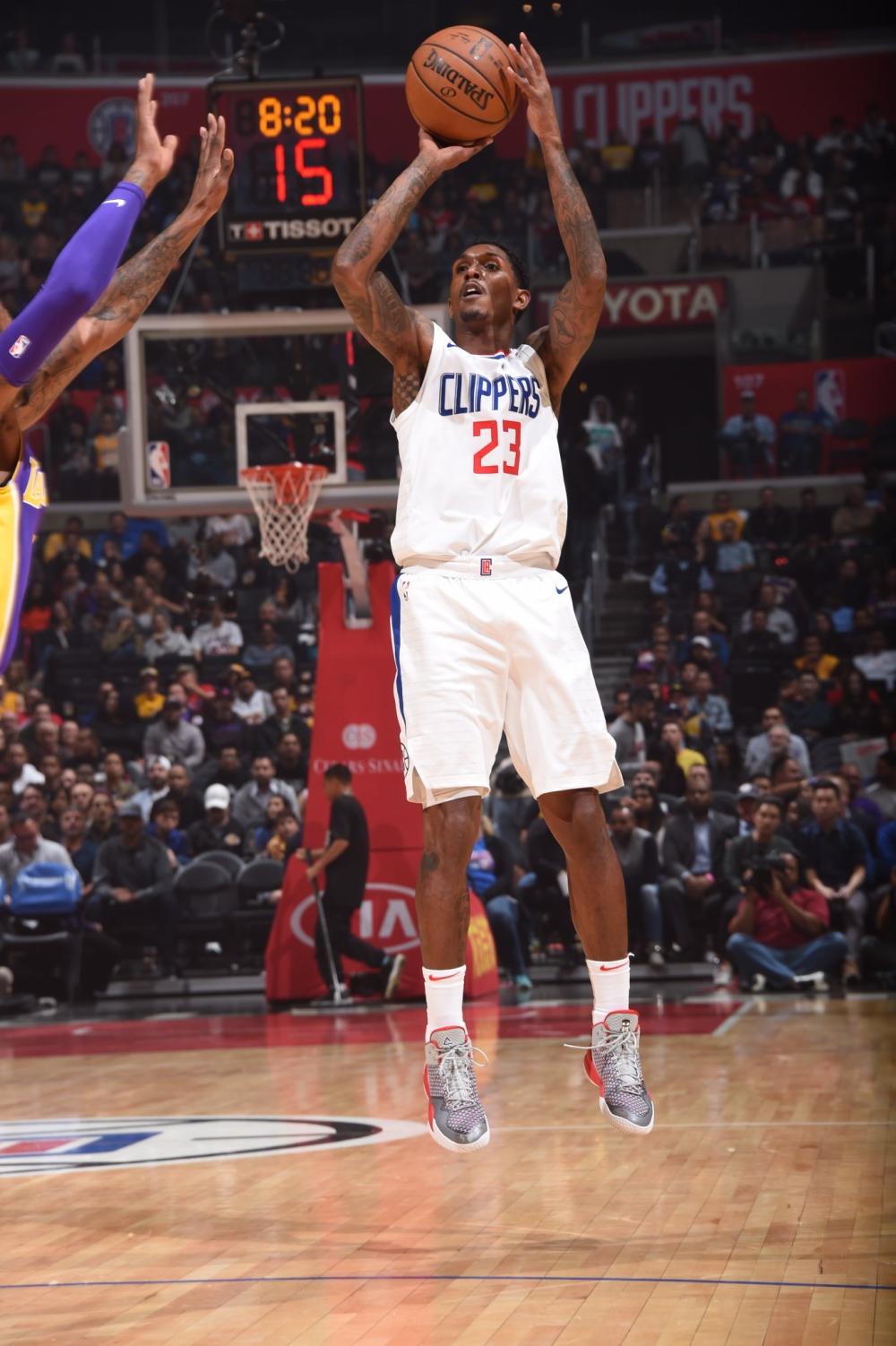 选手们利用 选手们利用