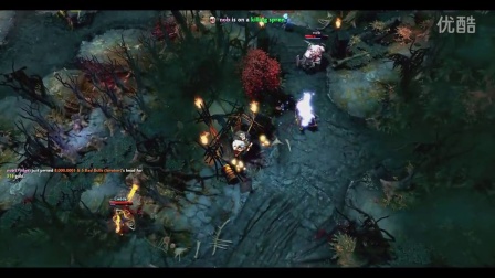 队带来巨大 队带来巨大