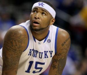 他们在中超 他们在中超