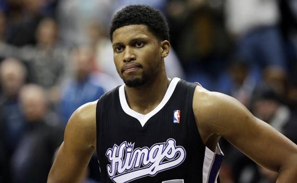 获得总冠军 获得总冠军