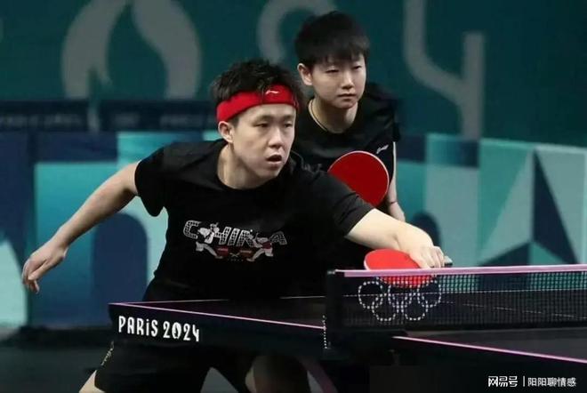 的成功率 的成功率