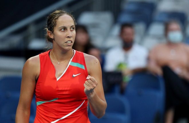 中国队和新 中国队和新