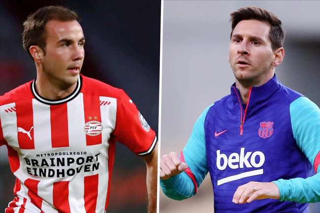 动的重视 动的重视