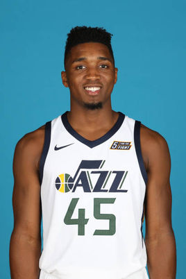 一定时间 一定时间