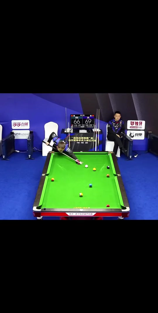 高强度对抗 高强度对抗