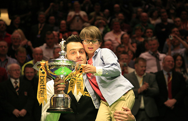 命中率和篮 命中率和篮