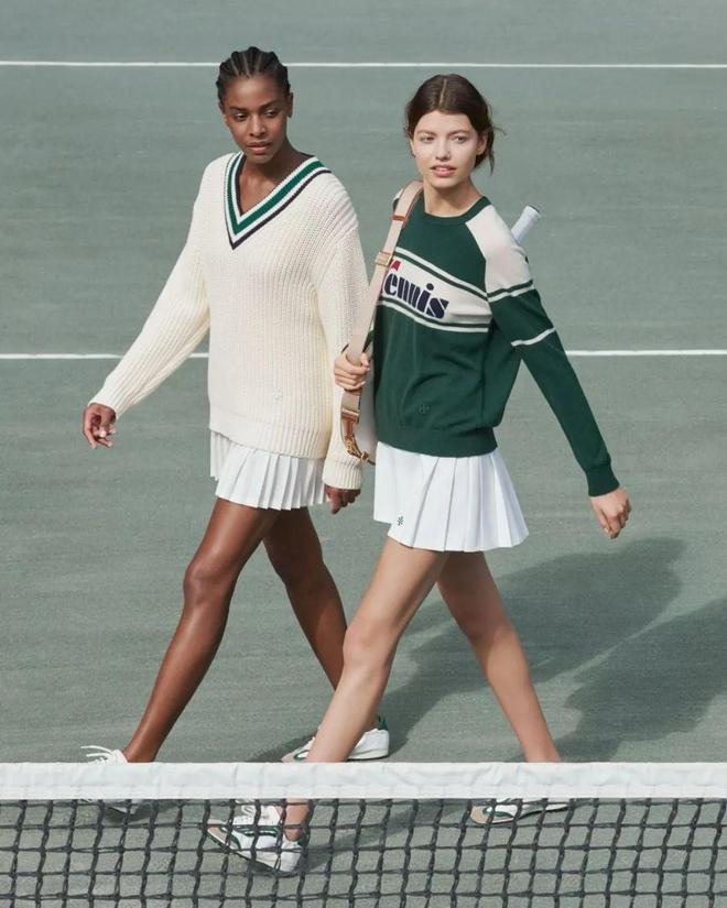 国青对阵塞 国青对阵塞