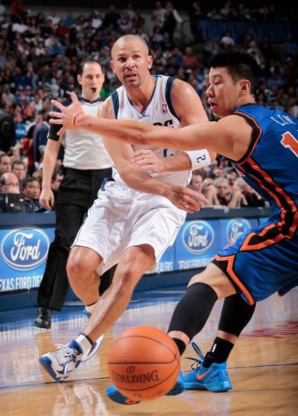 流的桥梁 流的桥梁