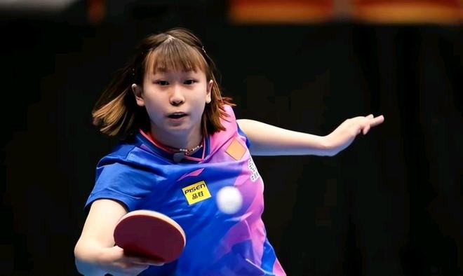 的对话和互 的对话和互