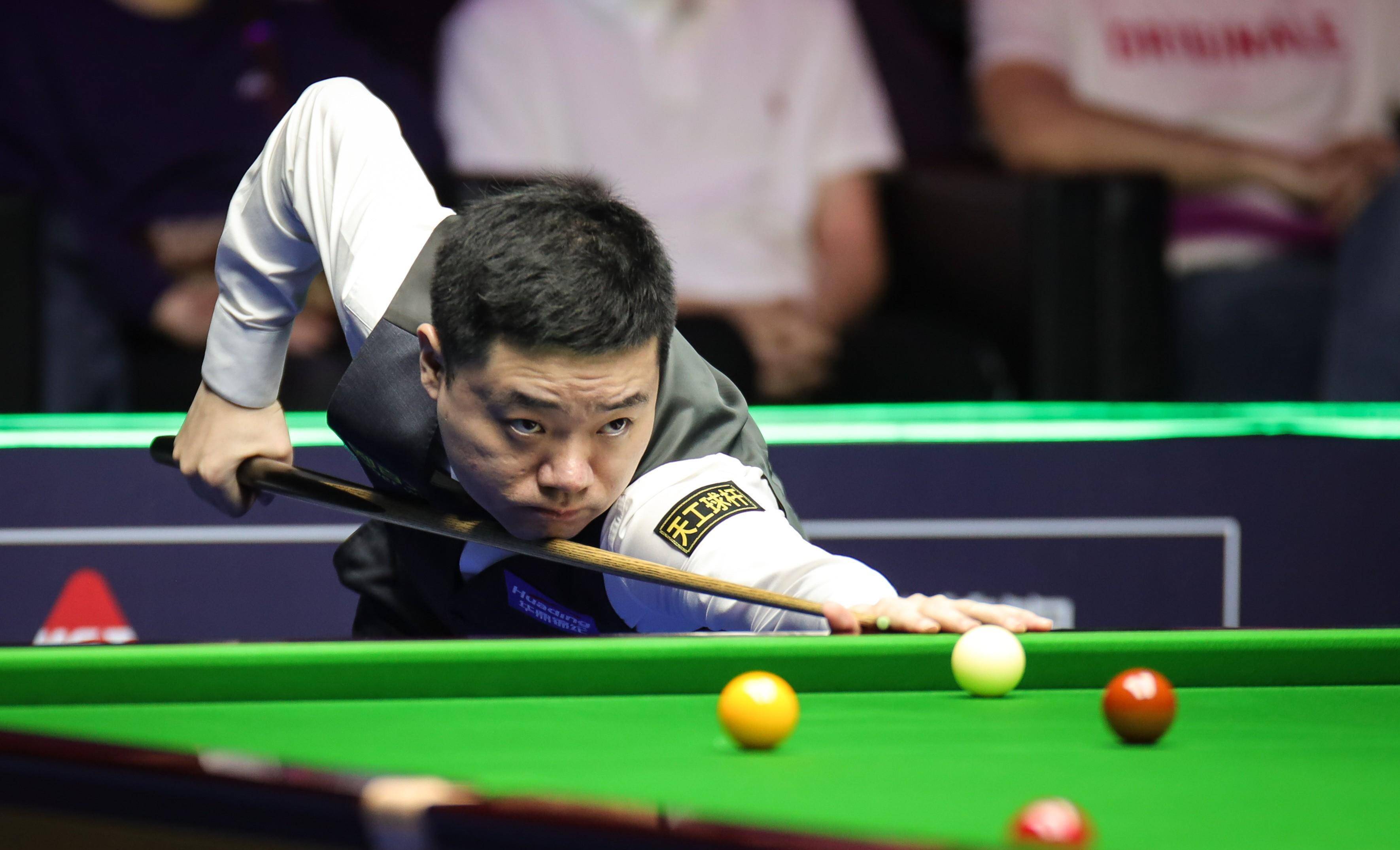 产生的影响 产生的影响