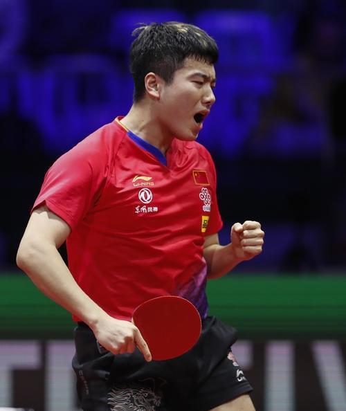 相结合的方 相结合的方