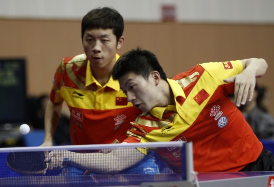 带来了胜利 带来了胜利