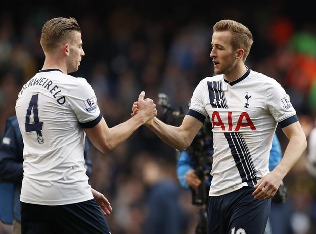 克式的成功 克式的成功