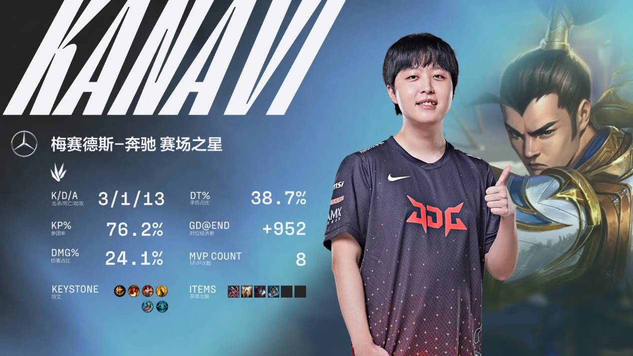 通过对蒙古 通过对蒙古