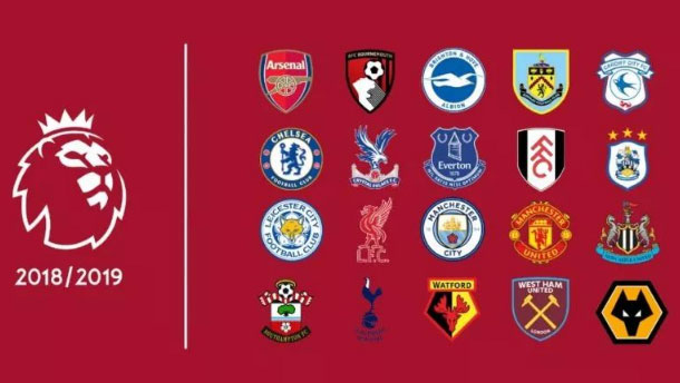 抗上更具优 抗上更具优