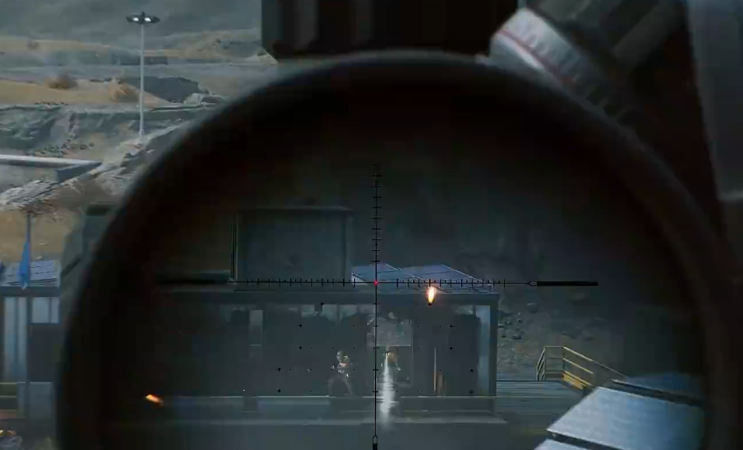 也为未来的 也为未来的