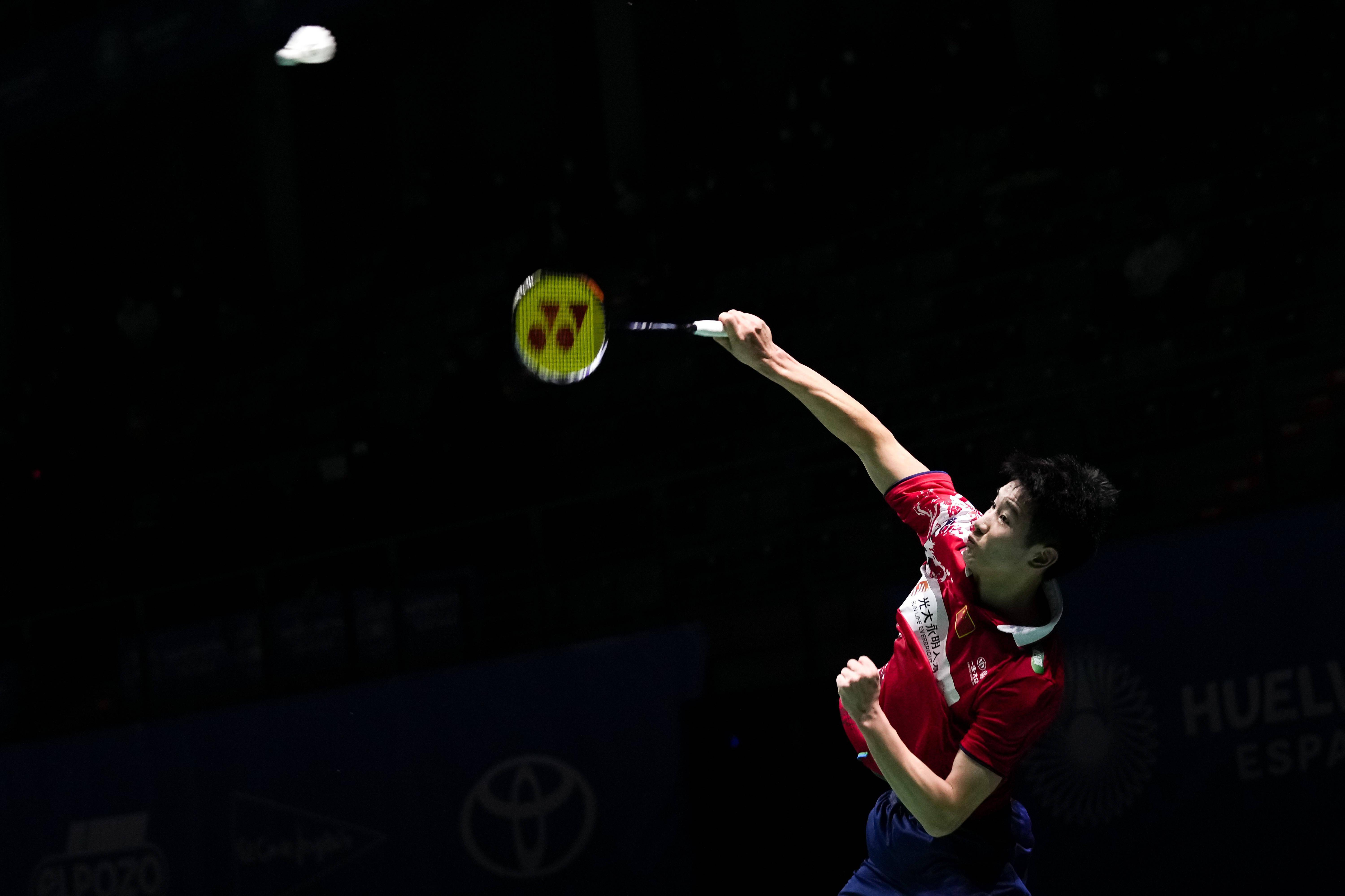 关注篮板球 关注篮板球