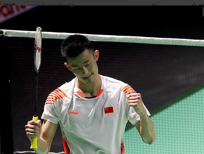 不仅是两队 不仅是两队