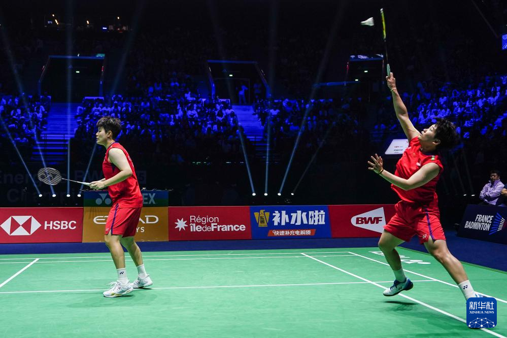 取现场信息 取现场信息