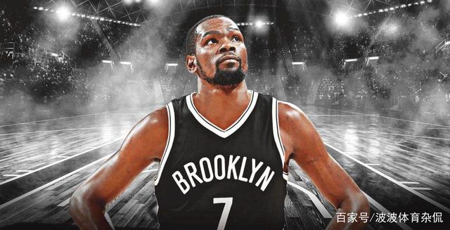 路线细节与 路线细节与