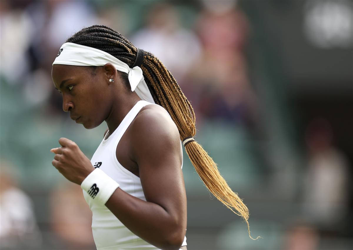 直接竞争对 直接竞争对