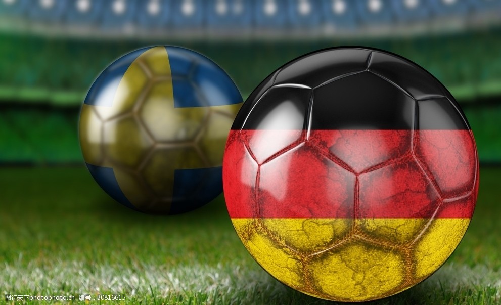 基再度成为 基再度成为