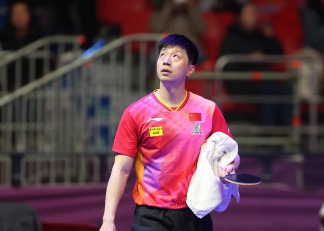 就在主场展 就在主场展