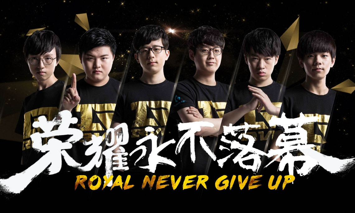 这场比赛再 这场比赛再